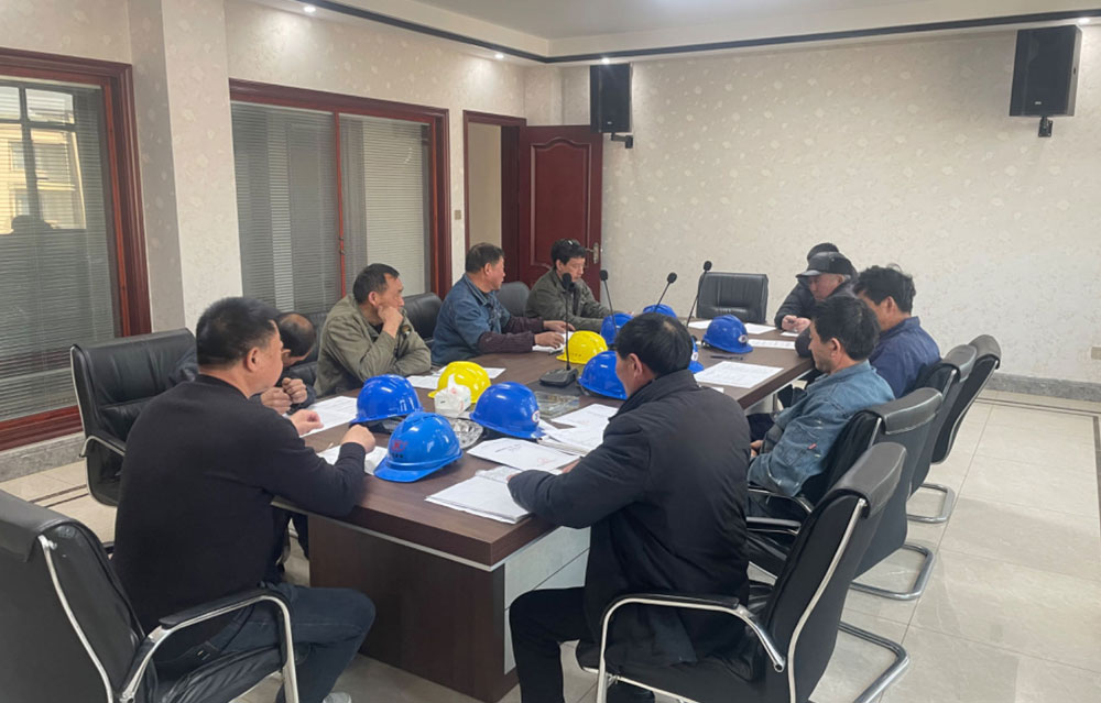 �S�^(q��)��(sh��)��08