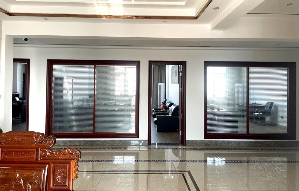 �S�^(q��)��(sh��)��14