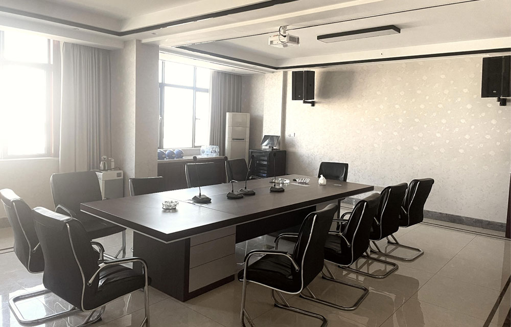 �S�^(q��)��(sh��)��17