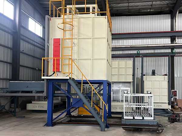 ����ʽ��ʽ�X�Ͻ�������rЧ�t