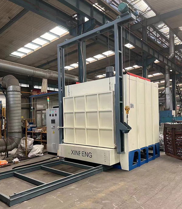 ����ʽ��ʽ�X�Ͻ�������rЧ�t