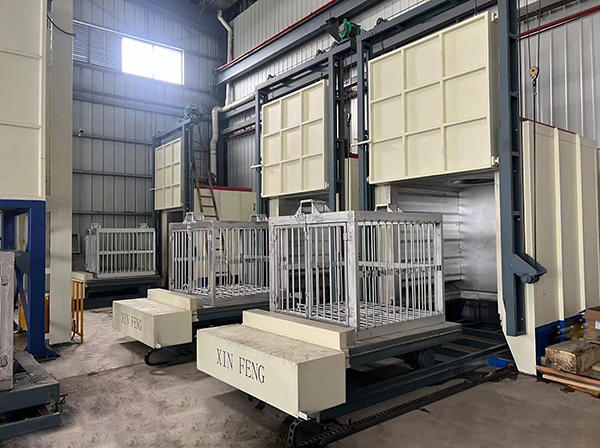 ����ʽ��ʽ�X�Ͻ�������rЧ�t