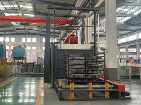 �B�m(x��)ʽ�X�Ͻ�r(sh��)Ч�t