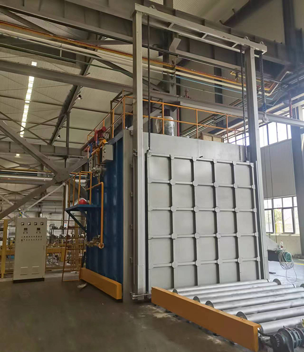 �B�m(x��)ʽ�X�Ͻ�r(sh��)Ч�t