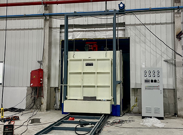 �_(t��i)܇(ch��)ʽ�X�Ͻ��˻�t