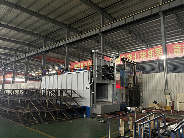 �_(t��i)܇(ch��)ʽ�X�Ͻ��˻�t