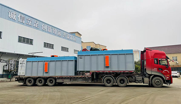 �t(y��)ˎ�����̎���t