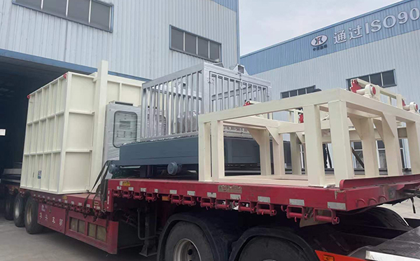 һ���Ԅӻ��X�Ͻ���t�b܇�l(f��)؛