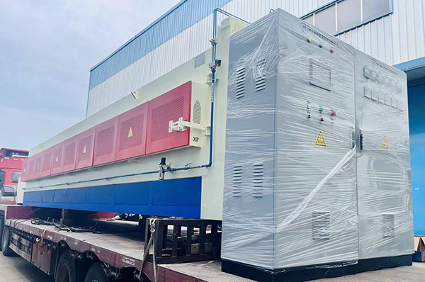 12���X�Ͻ��ǰ�ӟ�t