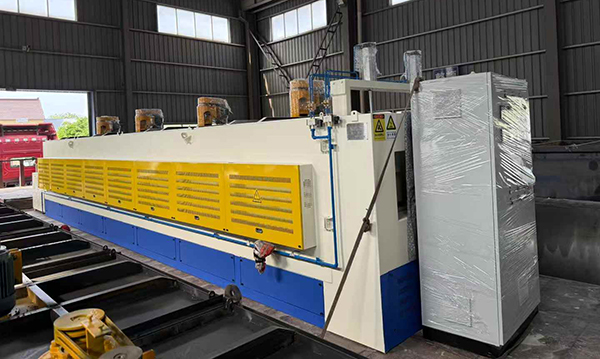 �B�m(x��)ʽ�X�Ͻ����ӟ�t