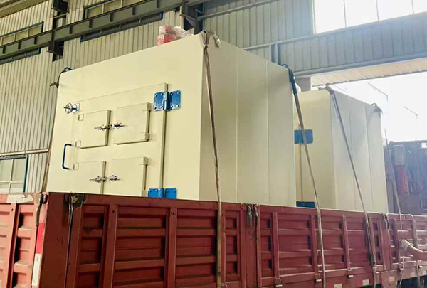 �������T���С��ʽ�t�l(f��)؛